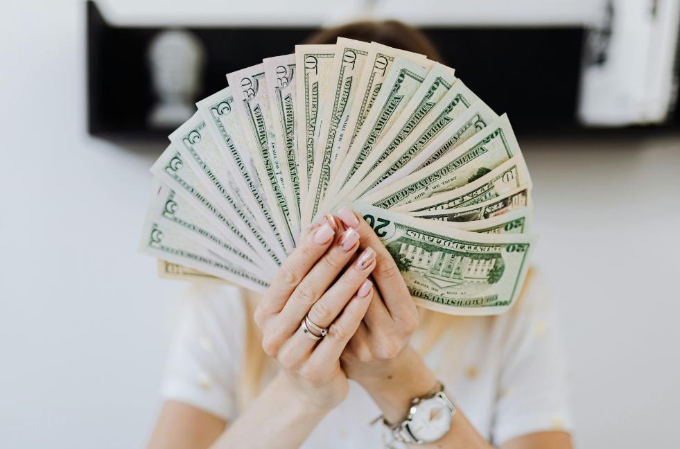 List of Websites to Earn Money from Home-Stumbit Make Money